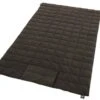 Outwell Constellation Comforter Brown -Professional Camping Store 230192 constellation comforter brown main photo 1