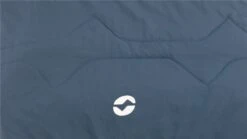 Outwell Fir Supreme Sleeping Bag 21 Outwell Fir Supreme Sleeping Bag -Professional Camping Store 230340 fir supreme feature photo10