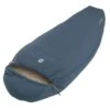 Outwell Fir Supreme Sleeping Bag