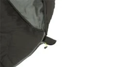 Outwell Pine Supreme Sleeping Bag -Professional Camping Store 230347 pine supreme feature photo10