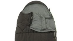 Outwell Pine Supreme Sleeping Bag -Professional Camping Store 230347 pine supreme feature photo11