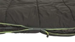Outwell Pine Supreme Sleeping Bag -Professional Camping Store 230347 pine supreme feature photo14