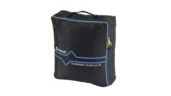 Outwell Constellation Duvet Lux XL (2023) -Professional Camping Store 230405 constellation duvet lux xl feature photo6 1