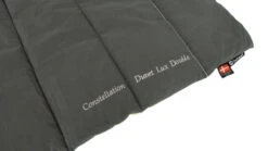 Outwell Constellation Duvet Lux Double (2023) -Professional Camping Store 230406 constellation duvet lux double feature photo4