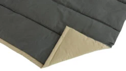 Outwell Constellation Duvet Lux Double (2023) -Professional Camping Store 230406 constellation duvet lux double feature photo6