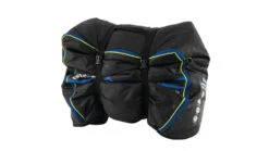 Outwell Constellation Duvet Lux Double (2023) -Professional Camping Store 230406 constellation duvet lux double feature photo7