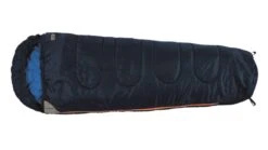 Easy Camp Cosmos Junior Sleeping Bag