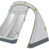 Coleman Closed Vestibule 4L -Professional Camping Store 26949 2