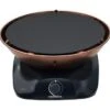 Campingaz 360 Table-top Grill CV Copper -Professional Camping Store 27926 2