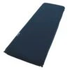 Outwell Stretch Sheet XL SIM -Professional Camping Store 290093 stretch sheet sim single main photo 6106 1