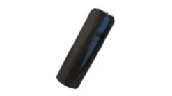 Outwell Dreamboat Double 7.5cm Self Inflating Mat -Professional Camping Store 290305 dreamboat double 7.5 cm feature photo 4