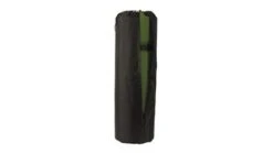 Outwell Dreamcatcher Single XL 12cm Self Inflating Mattress 9 Outwell Dreamcatcher Single XL 12cm Self Inflating Mattress -Professional Camping Store 290311v19 104 72