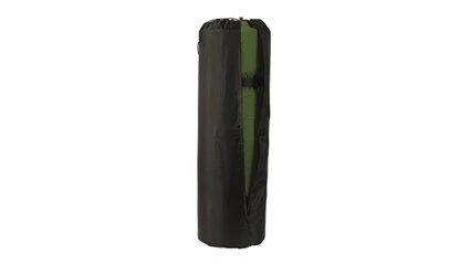 Outwell Dreamcatcher Single XL 12cm Self Inflating Mattress 5 Outwell Dreamcatcher Single XL 12cm Self Inflating Mattress - Image 3