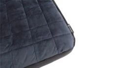 Outwell Starland Single Sleep System -Professional Camping Store 290484 starland single feature photo3