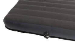 Outwell Starland Single Sleep System -Professional Camping Store 290484 starland single feature photo4