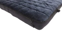 Outwell Starland Single Sleep System -Professional Camping Store 290484 starland single feature photo5