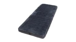 Outwell Starland Single Sleep System