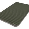 Outwell Dreamspell Double Airbed -Professional Camping Store 290491 dreamspell double main photo1