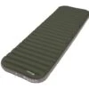 Outwell Dreamspell Single Airbed -Professional Camping Store 290492 dreamspell single main photo1