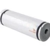 Easy Camp Alloy Eva Foam Mat -Professional Camping Store 300034 alloy eva mat main photo1