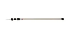 Robens Tarp Telescopic Pole 3-section