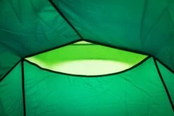 Vango Omega 350 Tent (2023) -Professional Camping Store 3x9a1881