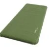 Outwell Dreamcatcher 12cm XXL Self Inflating Mattress -Professional Camping Store 400023v22 001 72