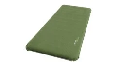 Outwell Dreamcatcher 12cm XXL Self Inflating Mattress