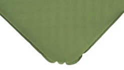 Outwell Dreamcatcher Double 10cm Self Inflating Mattress -Professional Camping Store 400026 dreamcatcher double 10.0 cm feature photo7