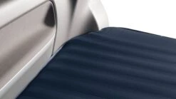 Outwell Dreamboat Campervan 7.5cm Self Inflating Mat -Professional Camping Store 400044 dreamboat campervan feature photo5