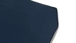 Outwell Dreamboat Campervan 7.5cm Self Inflating Mat -Professional Camping Store 400044 dreamboat campervan feature photo7