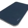Outwell Dreamboat Campervan 7.5cm Self Inflating Mat -Professional Camping Store 400044 dreamboat campervan main photo1