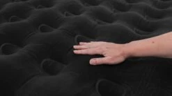 Outwell Flock Classic Single Airbed -Professional Camping Store 400045 classic single feature photo3