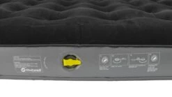 Outwell Flock Classic Single Airbed -Professional Camping Store 400045 classic single feature photo4