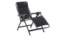 Outwell Acadia Camping Chair -Professional Camping Store 410045 acadia feature photo 4612