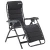 Outwell Acadia Camping Chair