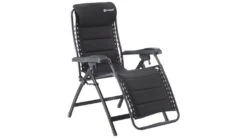Outwell Acadia Camping Chair