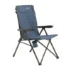 Outwell Lomond Camp Chair -Professional Camping Store 470310 lomond main photo 1