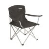 Outwell Catamarca Chair (Black) -Professional Camping Store 470325v21 001 72