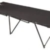 Outwell Posadas Foldaway Bed XL -Professional Camping Store 470330v21 001 72