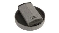 Outwell Dawlish Low Seat & Storage -Professional Camping Store 470367 dawlish low seat storage feature photo4