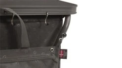 Outwell Neat 'n' Tidy Organiser -Professional Camping Store 470404 neat n tidy organiser feature photo3