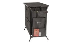 Outwell Neat 'n' Tidy Organiser -Professional Camping Store 470404 neat n tidy organiser main photo1