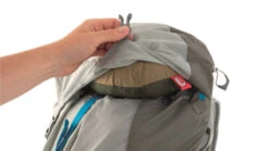 Robens Trace Hammock Set -Professional Camping Store 490068 trace hammock set feature photo10