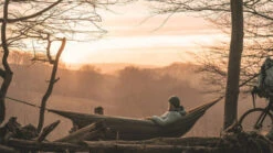 Robens Trace Hammock Set -Professional Camping Store 490068 trace hammock set feature photo14