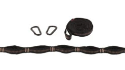 Robens Trace Hammock Set -Professional Camping Store 490068 trace hammock set feature photo3