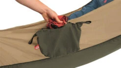 Robens Trace Hammock Set -Professional Camping Store 490068 trace hammock set feature photo4