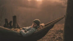 Robens Trace Hammock Set -Professional Camping Store 490068 trace hammock set feature photo5