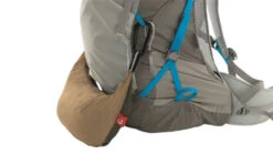 Robens Trace Hammock Set -Professional Camping Store 490068 trace hammock set feature photo6