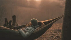 Robens Trace Hammock Set -Professional Camping Store 490068 trace hammock set feature photo8